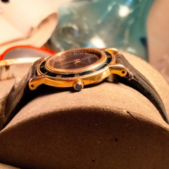 LaSalle by Seiko - Picture 4 of 6